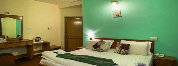 1866/Sagrika Resort - Dalhousie 07.jpg